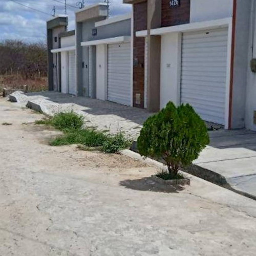casa-105-ha-175-ha-rua-vereador-jose-lourdes-vasconcelos-1426-null-null-das-nacoes-sobral-ce-cep-62053-730