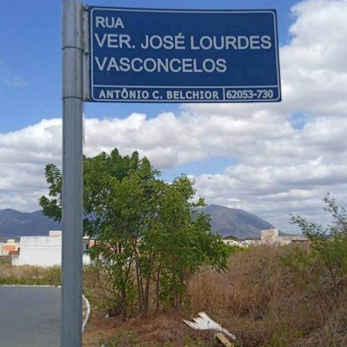 casa-105-ha-175-ha-rua-vereador-jose-lourdes-vasconcelos-1426-null-null-das-nacoes-sobral-ce-cep-62053-730
