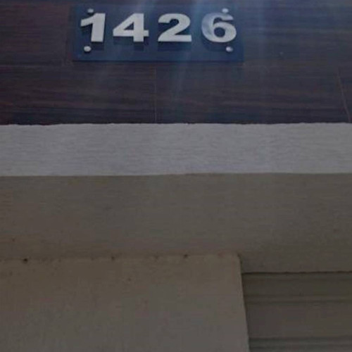 casa-105-ha-175-ha-rua-vereador-jose-lourdes-vasconcelos-1426-null-null-das-nacoes-sobral-ce-cep-62053-730