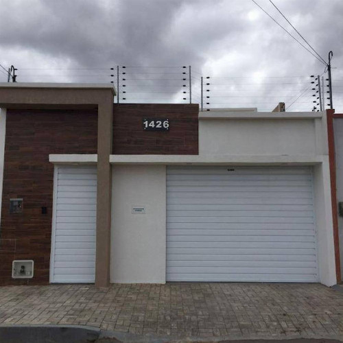 casa-105-ha-175-ha-rua-vereador-jose-lourdes-vasconcelos-1426-null-null-das-nacoes-sobral-ce-cep-62053-730