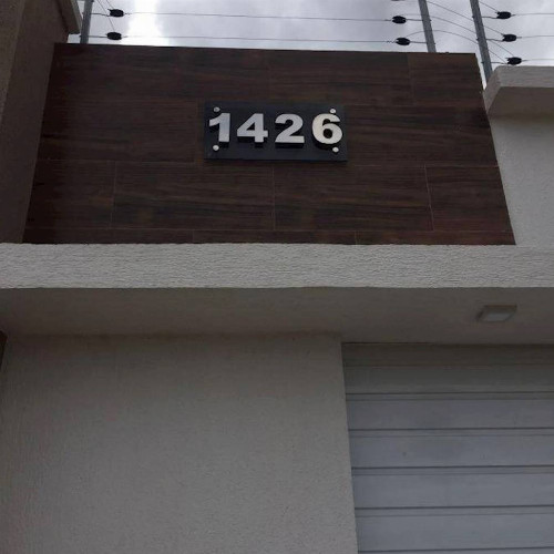 casa-105-ha-175-ha-rua-vereador-jose-lourdes-vasconcelos-1426-null-null-das-nacoes-sobral-ce-cep-62053-730