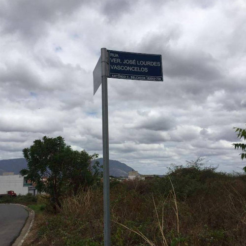 casa-105-ha-175-ha-rua-vereador-jose-lourdes-vasconcelos-1426-null-null-das-nacoes-sobral-ce-cep-62053-730