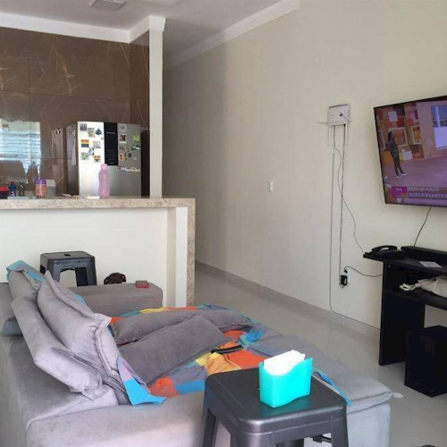 casa-105-ha-175-ha-rua-vereador-jose-lourdes-vasconcelos-1426-null-null-das-nacoes-sobral-ce-cep-62053-730