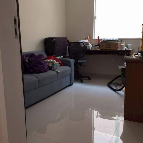 casa-105-ha-175-ha-rua-vereador-jose-lourdes-vasconcelos-1426-null-null-das-nacoes-sobral-ce-cep-62053-730