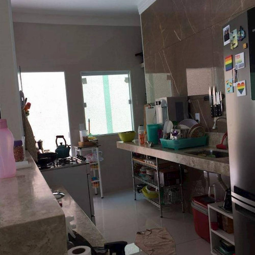 casa-105-ha-175-ha-rua-vereador-jose-lourdes-vasconcelos-1426-null-null-das-nacoes-sobral-ce-cep-62053-730