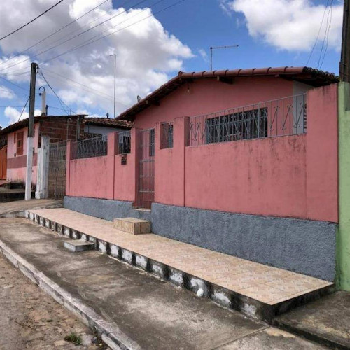casa-6400m2-135-ha-r-prefeito-manoel-pereira-dos-santos-420-ceara-mirim-ceara-mirim-rn-cep-59570-000