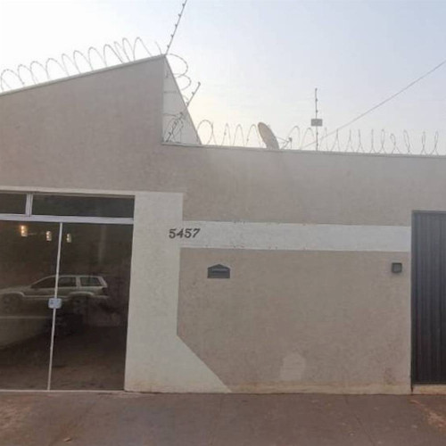 casa-6381m2-126-ha-rua-filomena-segundo-nascimento-5457-casa-3-do-condominio-batistela-residence-condominio-batistela-residence-jardim-ns-sha-do-perpetuo-socorro-campo-grande-ms-cep-79062-066