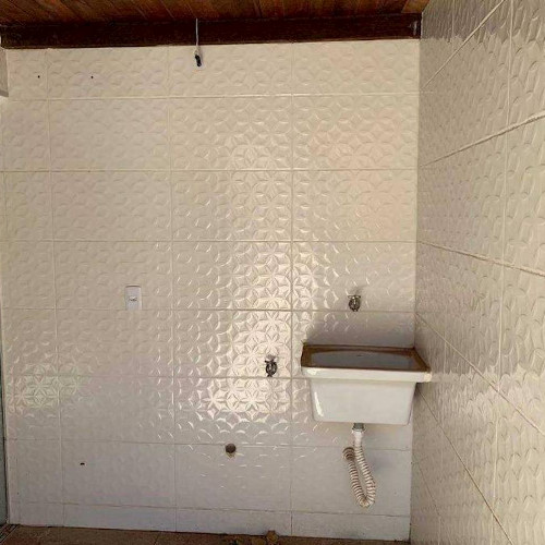 casa-6381m2-126-ha-rua-filomena-segundo-nascimento-5457-casa-3-do-condominio-batistela-residence-condominio-batistela-residence-jardim-ns-sha-do-perpetuo-socorro-campo-grande-ms-cep-79062-066