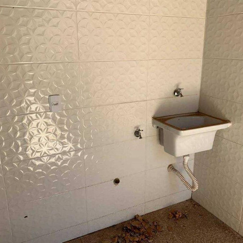 casa-6381m2-126-ha-rua-filomena-segundo-nascimento-5457-casa-3-do-condominio-batistela-residence-condominio-batistela-residence-jardim-ns-sha-do-perpetuo-socorro-campo-grande-ms-cep-79062-066