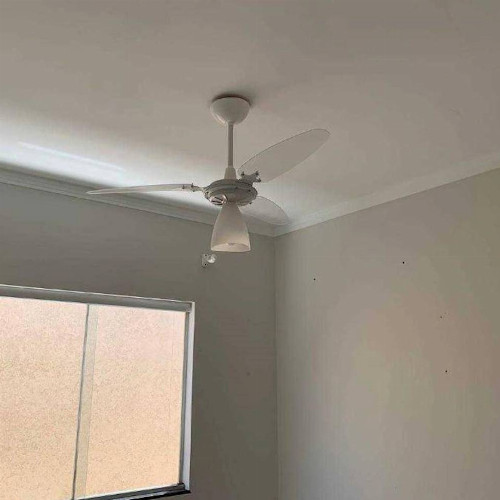 casa-6381m2-126-ha-rua-filomena-segundo-nascimento-5457-casa-3-do-condominio-batistela-residence-condominio-batistela-residence-jardim-ns-sha-do-perpetuo-socorro-campo-grande-ms-cep-79062-066