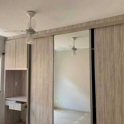casa-6381m2-126-ha-rua-filomena-segundo-nascimento-5457-casa-3-do-condominio-batistela-residence-condominio-batistela-residence-jardim-ns-sha-do-perpetuo-socorro-campo-grande-ms-cep-79062-066