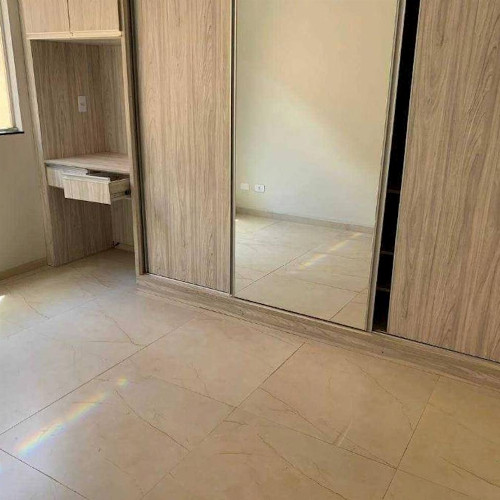 casa-6381m2-126-ha-rua-filomena-segundo-nascimento-5457-casa-3-do-condominio-batistela-residence-condominio-batistela-residence-jardim-ns-sha-do-perpetuo-socorro-campo-grande-ms-cep-79062-066