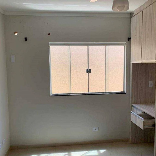 casa-6381m2-126-ha-rua-filomena-segundo-nascimento-5457-casa-3-do-condominio-batistela-residence-condominio-batistela-residence-jardim-ns-sha-do-perpetuo-socorro-campo-grande-ms-cep-79062-066