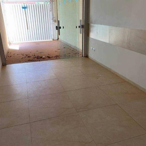 casa-6381m2-126-ha-rua-filomena-segundo-nascimento-5457-casa-3-do-condominio-batistela-residence-condominio-batistela-residence-jardim-ns-sha-do-perpetuo-socorro-campo-grande-ms-cep-79062-066