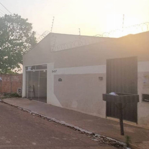 casa-6381m2-126-ha-rua-filomena-segundo-nascimento-5457-casa-3-do-condominio-batistela-residence-condominio-batistela-residence-jardim-ns-sha-do-perpetuo-socorro-campo-grande-ms-cep-79062-066