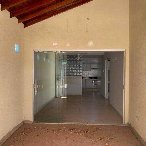casa-6381m2-126-ha-rua-filomena-segundo-nascimento-5457-casa-3-do-condominio-batistela-residence-condominio-batistela-residence-jardim-ns-sha-do-perpetuo-socorro-campo-grande-ms-cep-79062-066