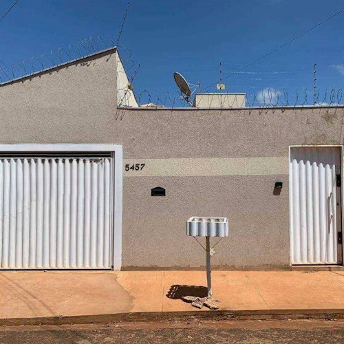 casa-6381m2-126-ha-rua-filomena-segundo-nascimento-5457-casa-3-do-condominio-batistela-residence-condominio-batistela-residence-jardim-ns-sha-do-perpetuo-socorro-campo-grande-ms-cep-79062-066