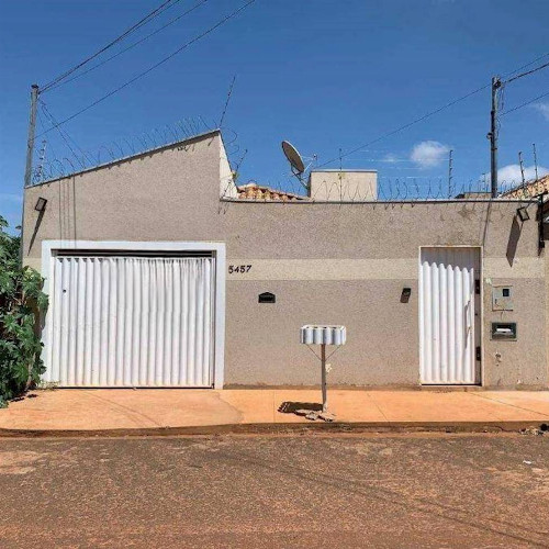 casa-6381m2-126-ha-rua-filomena-segundo-nascimento-5457-casa-3-do-condominio-batistela-residence-condominio-batistela-residence-jardim-ns-sha-do-perpetuo-socorro-campo-grande-ms-cep-79062-066