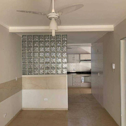 casa-6381m2-126-ha-rua-filomena-segundo-nascimento-5457-casa-3-do-condominio-batistela-residence-condominio-batistela-residence-jardim-ns-sha-do-perpetuo-socorro-campo-grande-ms-cep-79062-066
