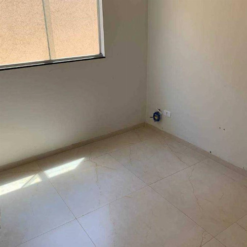 casa-6381m2-126-ha-rua-filomena-segundo-nascimento-5457-casa-3-do-condominio-batistela-residence-condominio-batistela-residence-jardim-ns-sha-do-perpetuo-socorro-campo-grande-ms-cep-79062-066