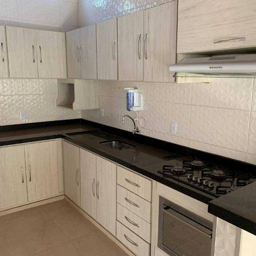 casa-6381m2-126-ha-rua-filomena-segundo-nascimento-5457-casa-3-do-condominio-batistela-residence-condominio-batistela-residence-jardim-ns-sha-do-perpetuo-socorro-campo-grande-ms-cep-79062-066