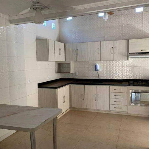 casa-6381m2-126-ha-rua-filomena-segundo-nascimento-5457-casa-3-do-condominio-batistela-residence-condominio-batistela-residence-jardim-ns-sha-do-perpetuo-socorro-campo-grande-ms-cep-79062-066