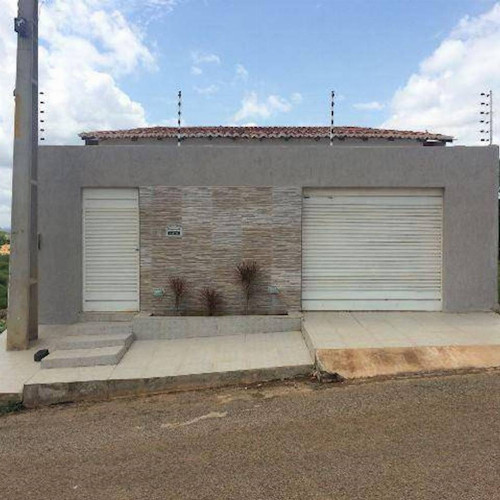 casa-7954m2-16-ha-projetada-1-821-lt-14-a-qd-54-a-lot-novo-nossa-senhora-das-gracas-salgueiro-pe-cep-56000-000