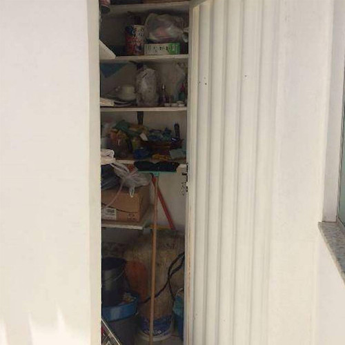 casa-7954m2-16-ha-projetada-1-821-lt-14-a-qd-54-a-lot-novo-nossa-senhora-das-gracas-salgueiro-pe-cep-56000-000