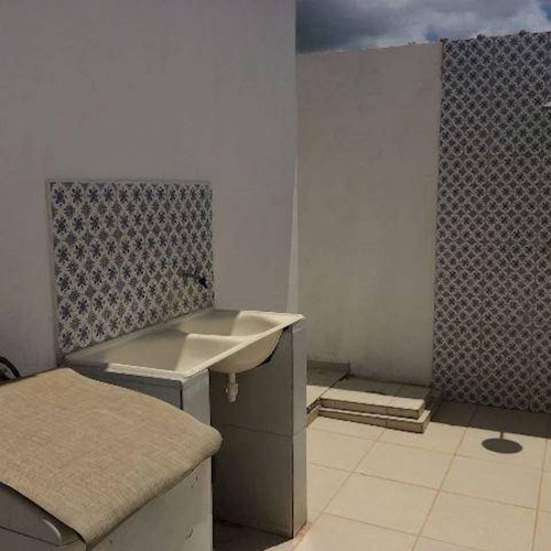 casa-7954m2-16-ha-projetada-1-821-lt-14-a-qd-54-a-lot-novo-nossa-senhora-das-gracas-salgueiro-pe-cep-56000-000
