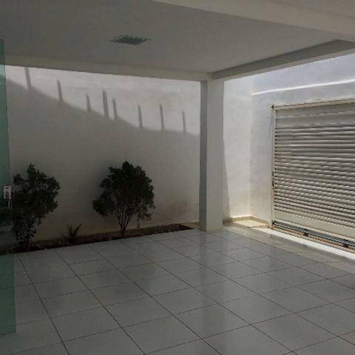 casa-7954m2-16-ha-projetada-1-821-lt-14-a-qd-54-a-lot-novo-nossa-senhora-das-gracas-salgueiro-pe-cep-56000-000