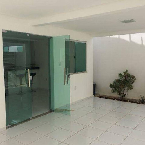 casa-7954m2-16-ha-projetada-1-821-lt-14-a-qd-54-a-lot-novo-nossa-senhora-das-gracas-salgueiro-pe-cep-56000-000