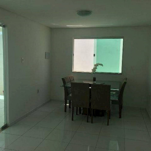 casa-7954m2-16-ha-projetada-1-821-lt-14-a-qd-54-a-lot-novo-nossa-senhora-das-gracas-salgueiro-pe-cep-56000-000