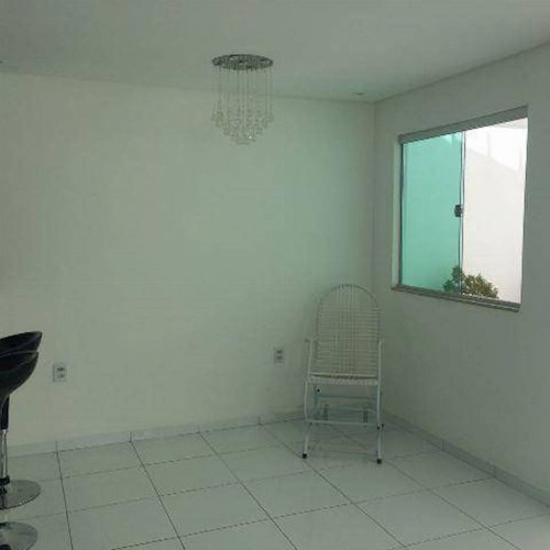 casa-7954m2-16-ha-projetada-1-821-lt-14-a-qd-54-a-lot-novo-nossa-senhora-das-gracas-salgueiro-pe-cep-56000-000