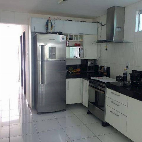 casa-7954m2-16-ha-projetada-1-821-lt-14-a-qd-54-a-lot-novo-nossa-senhora-das-gracas-salgueiro-pe-cep-56000-000