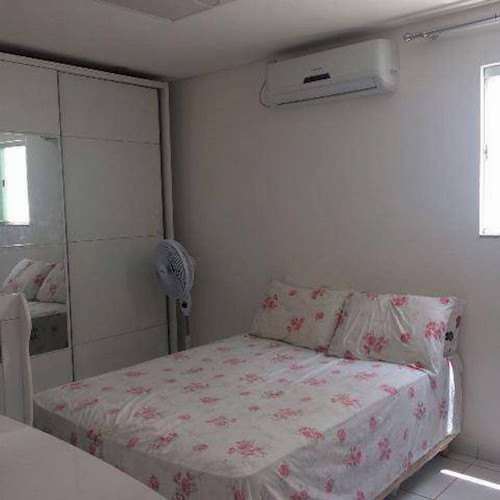 casa-7954m2-16-ha-projetada-1-821-lt-14-a-qd-54-a-lot-novo-nossa-senhora-das-gracas-salgueiro-pe-cep-56000-000