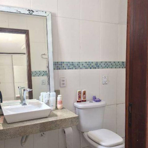 casa-7954m2-16-ha-projetada-1-821-lt-14-a-qd-54-a-lot-novo-nossa-senhora-das-gracas-salgueiro-pe-cep-56000-000