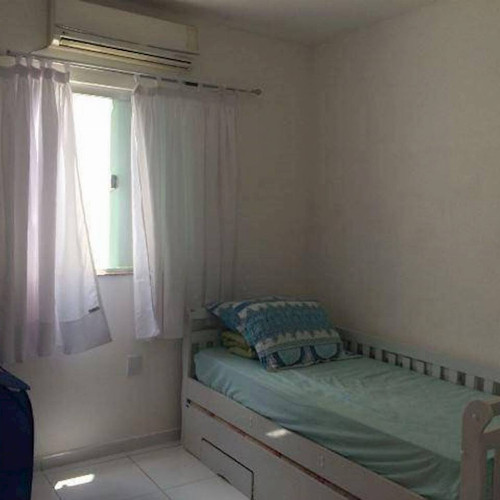 casa-7954m2-16-ha-projetada-1-821-lt-14-a-qd-54-a-lot-novo-nossa-senhora-das-gracas-salgueiro-pe-cep-56000-000