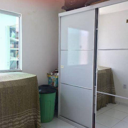 casa-7954m2-16-ha-projetada-1-821-lt-14-a-qd-54-a-lot-novo-nossa-senhora-das-gracas-salgueiro-pe-cep-56000-000