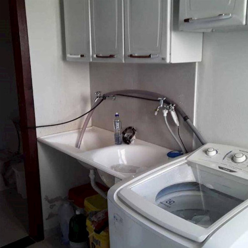 casa-156-ha-198-ha-travessa-de-cana-17-vila-sao-bento-camapua-ms-cep-79420-000