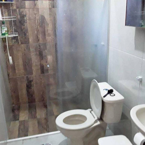 casa-156-ha-198-ha-travessa-de-cana-17-vila-sao-bento-camapua-ms-cep-79420-000