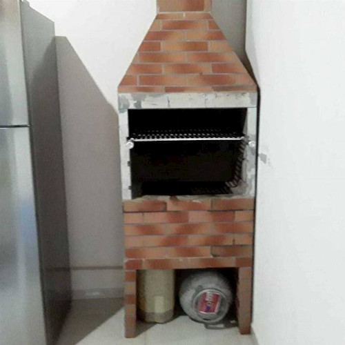 casa-156-ha-198-ha-travessa-de-cana-17-vila-sao-bento-camapua-ms-cep-79420-000