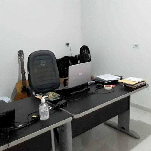 casa-156-ha-198-ha-travessa-de-cana-17-vila-sao-bento-camapua-ms-cep-79420-000