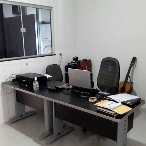 casa-156-ha-198-ha-travessa-de-cana-17-vila-sao-bento-camapua-ms-cep-79420-000