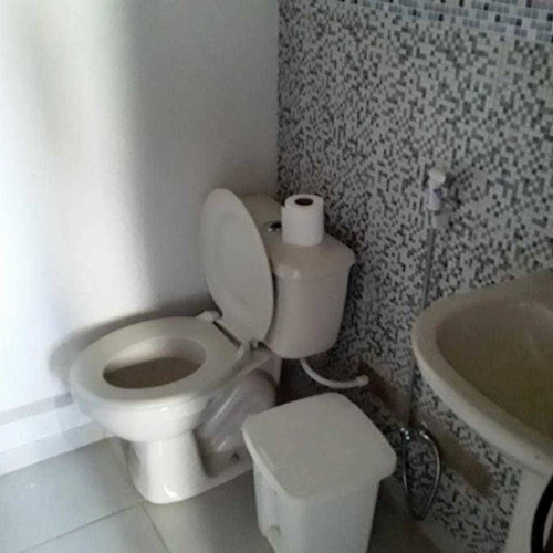 casa-156-ha-198-ha-travessa-de-cana-17-vila-sao-bento-camapua-ms-cep-79420-000