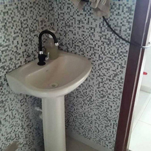 casa-156-ha-198-ha-travessa-de-cana-17-vila-sao-bento-camapua-ms-cep-79420-000