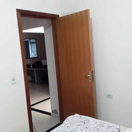 casa-156-ha-198-ha-travessa-de-cana-17-vila-sao-bento-camapua-ms-cep-79420-000