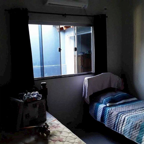 casa-156-ha-198-ha-travessa-de-cana-17-vila-sao-bento-camapua-ms-cep-79420-000