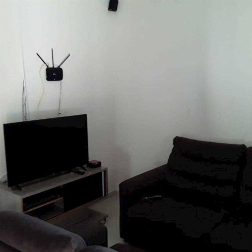 casa-156-ha-198-ha-travessa-de-cana-17-vila-sao-bento-camapua-ms-cep-79420-000