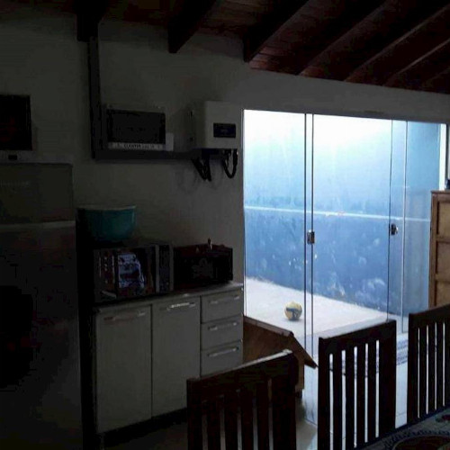 casa-156-ha-198-ha-travessa-de-cana-17-vila-sao-bento-camapua-ms-cep-79420-000