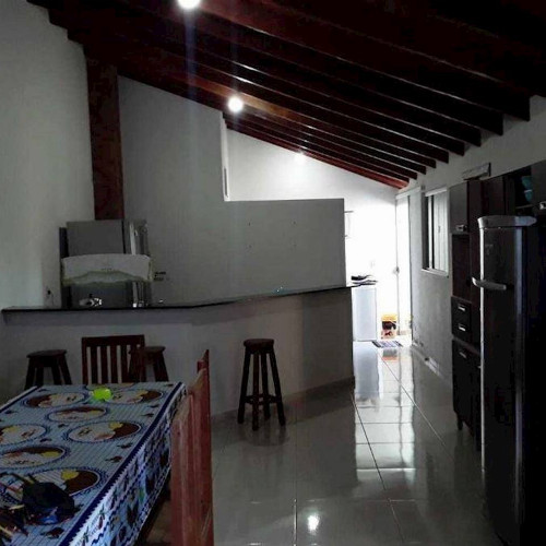 casa-156-ha-198-ha-travessa-de-cana-17-vila-sao-bento-camapua-ms-cep-79420-000
